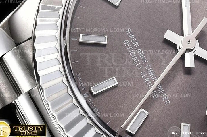 Good Copy Rolex Watches 31mm Midsize DJ – RMDJ0251C 1031